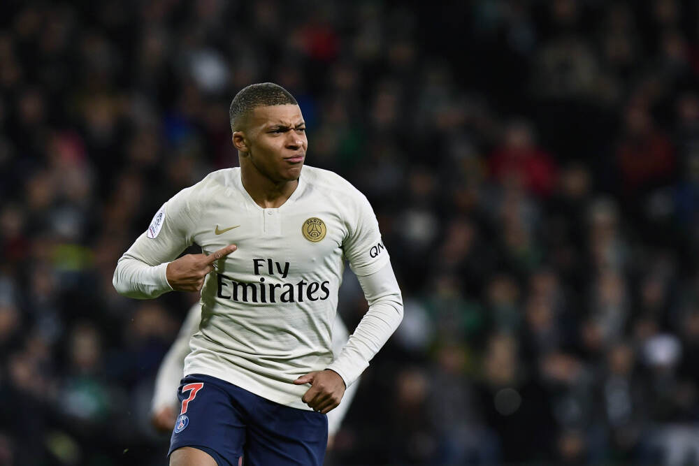 为什么大龄女人择偶比年轻女人要求高很多？